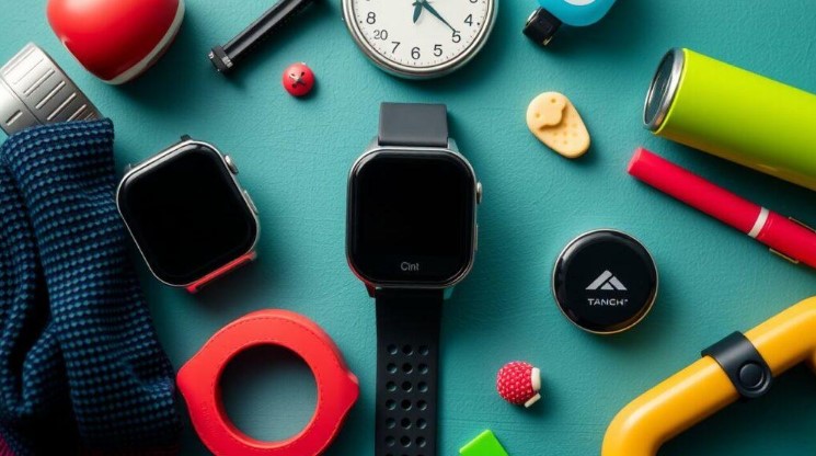 types of fitness tracker devices types of fitness tracker devices