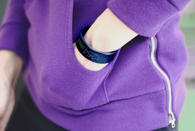 Wrist Fitness Trackers Wrist Fitness Trackers
