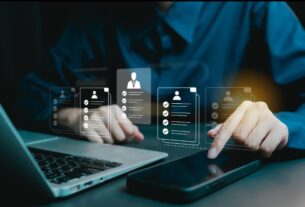 attributes in database management system