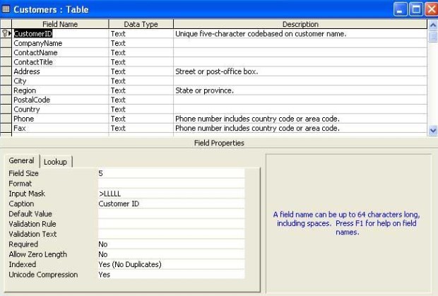 Why Attributes Matter in DBMS