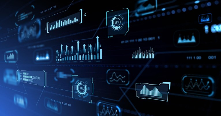 Why Attributes Matter in DBMS