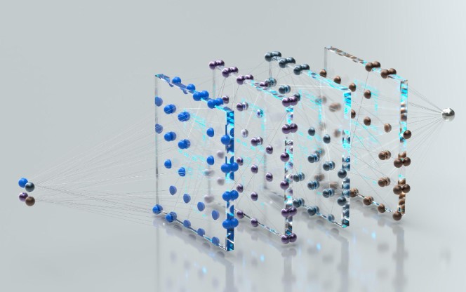 What Is Machine Learning? What Is Machine Learning?