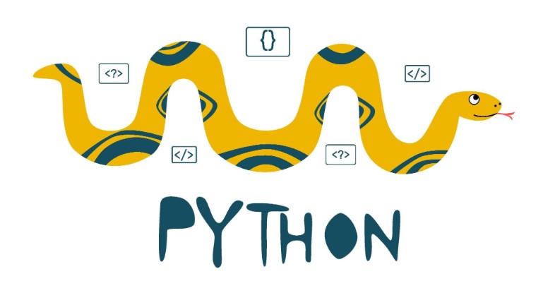 Simple syntax Simple syntax