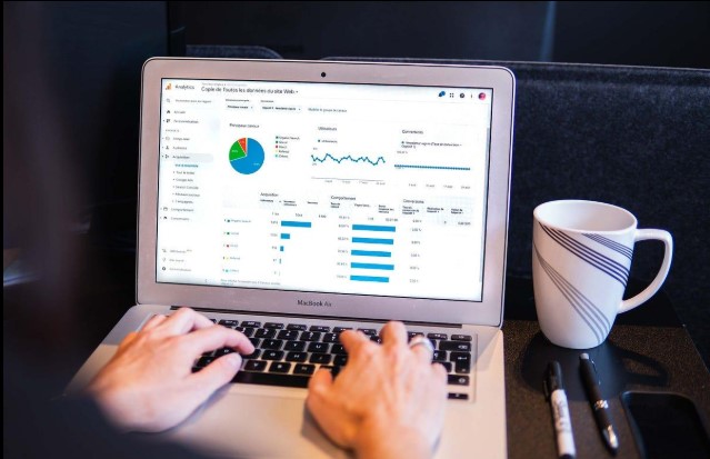 What Is Machine Learning? What Is Machine Learning?