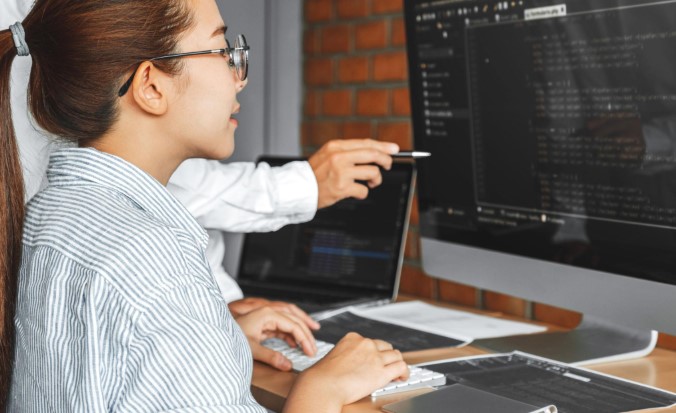 What Is Machine Learning? What Is Machine Learning?