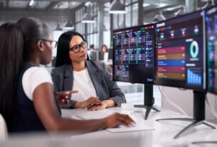 what are hosts cybersecurity