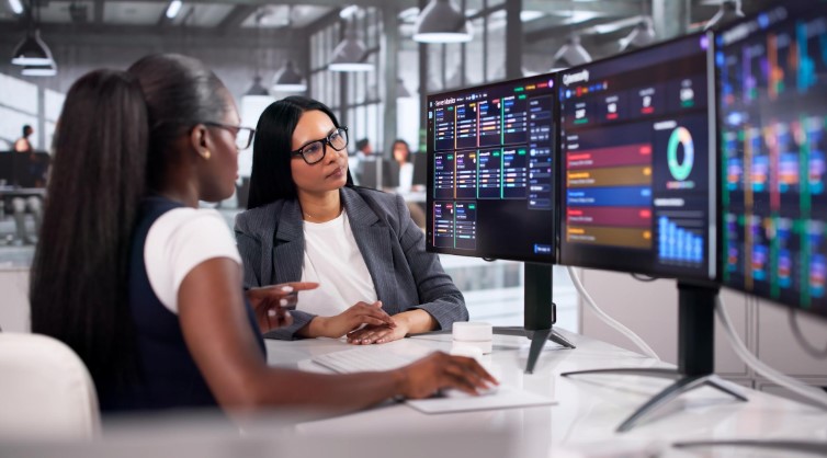 what are hosts cybersecurity