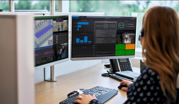 Why Hosts Matter in Cybersecurity