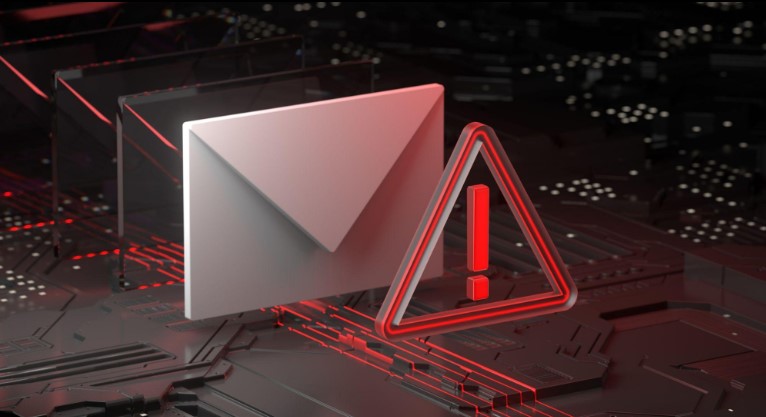 Common Threats to Hosts
