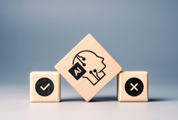 understanding the AI alignment problem