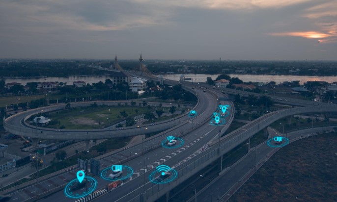 AI moving from theory to real world applications