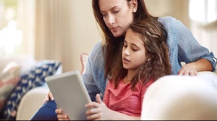 Meta using AI for social media safety settings