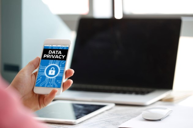 privacy concerns with AI age detection