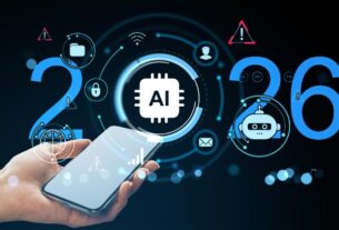 Google I/O 2026 standalone apps