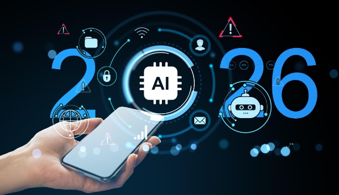 Google I/O 2026 standalone apps