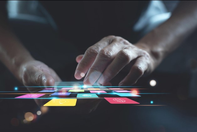 Why Standalone Apps Are Vulnerable