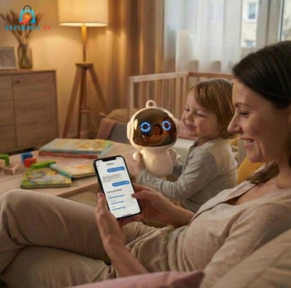 Look for Parental Controls Look for Parental Controls